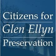 Citizens for Glen Ellyn Preservation