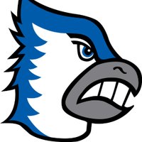 Bondurant-Farrar Boys Track & Field (@bfbluejaytf) 's Twitter Profile Photo Bondurant-Farrar Boys Track & Field (@bfbluejaytf) 's Twitter Profile Photo