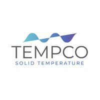 Tempco srl(@Tempco_it) 's Twitter Profile Photo