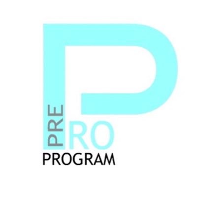 PrePROprogram Profile