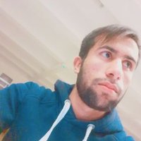 İsa Açar (@saaar56629429) Twitter profile photo