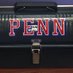 @PennManagers