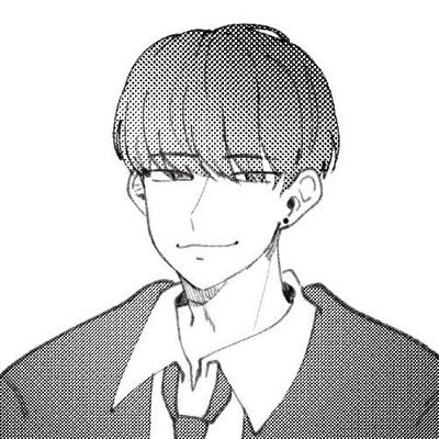 선생さんのプロフィール画像