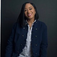 KIMBERLY BURSE (@therealkimburse) 's Twitter Profile