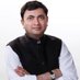 Dr. Sohan Choudhary (@PaliLokSabha) Twitter profile photo