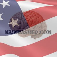 mainwashed 💪🇺🇸(@mainwashed) 's Twitter Profileg