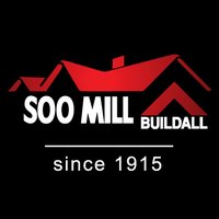 Soo Mill(@Soo_Mill) 's Twitter Profile Photo