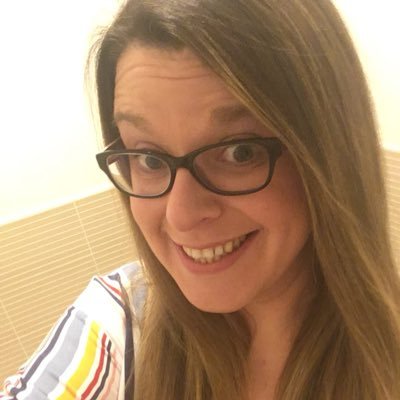 shcasey77's profile picture. 