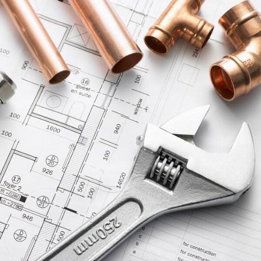 I am a Plumber / handyman based in the Brighton area of the UK .I offer a full professional service in all aspects of Plumbing and odd jobs around the home .