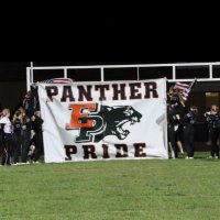 EP Panther Football (@eppantherfb) 's Twitter Profile
