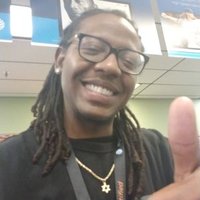 Devin Jones (@peopleschampde1) 's Twitter Profile