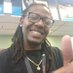 Devin Jones (@peopleschampde1) Twitter profile photo Devin Jones (@peopleschampde1) Twitter profile photo