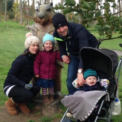 mrs_renault's profile picture. Teacher in Charge of Biology at Hawthorn High School