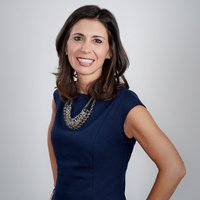 Kerri Ehrmantraut (@kletraut) 's Twitter Profile Photo Kerri Ehrmantraut (@kletraut) 's Twitter Profile Photo