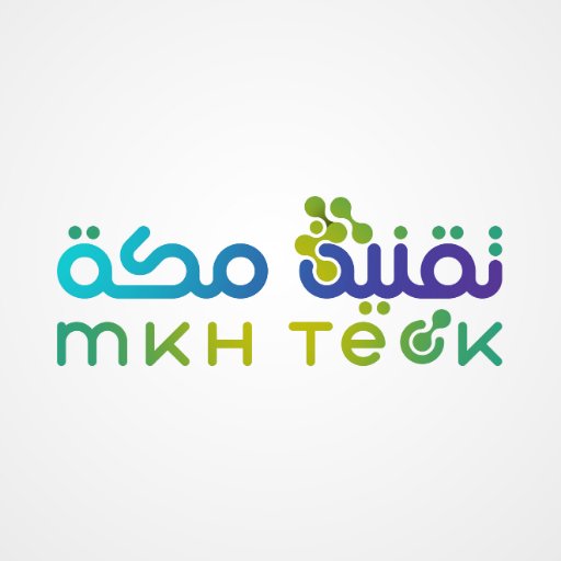 متجر متحكمات دقيقة وملحقاتها #الربوتات #مايكروبيت #أردوينو