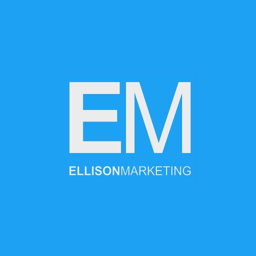 Ellison Marketing