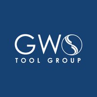 GWS Tool Group(@GWSToolGroup) 's Twitter Profile Photo