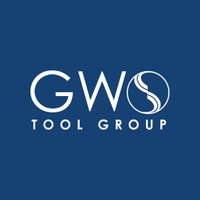 GWS Tool Group (@gwstoolgroup) 's Twitter Profile