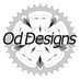 Od Designs (@oddesigns1) Twitter profile photo Od Designs (@oddesigns1) Twitter profile photo