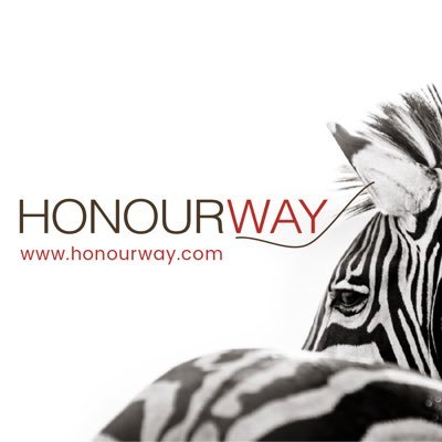 Honour Way is a global Marketing and PR company dedicated to exclusive representation of unique camps and lodges (Africa and Beyond). please follow us.