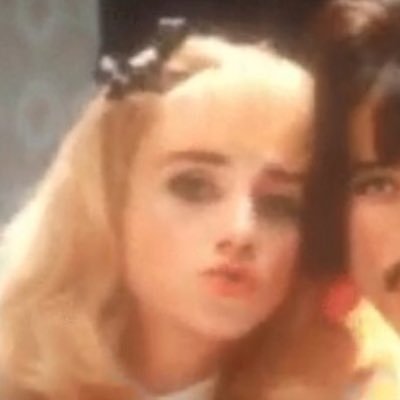 OP_rgcs_'s profile picture. https://t.co/Otsly7M6sp