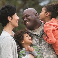 ASU Military & Adult Education (@asu_mae) 's Twitter Profile Photo ASU Military & Adult Education (@asu_mae) 's Twitter Profile Photo