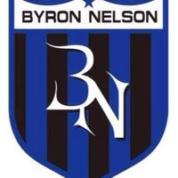 BNHS Mens soccer(@bnhsmenssoccer) 's Twitter Profile Photo