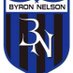 BNHS Mens soccer (@bnhsmenssoccer) Twitter profile photo BNHS Mens soccer (@bnhsmenssoccer) Twitter profile photo