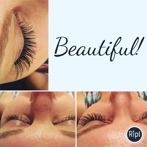 AlwaysSmoothSpa's profile picture. ALWAYS SMOOTH ... Get the skin and body you want!