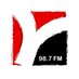 98.7 YFM (@yfm242) Twitter profile photo 98.7 YFM (@yfm242) Twitter profile photo