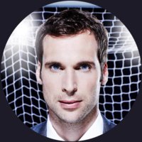Petr Cech(@PetrCech) 's Twitter Profile Photo