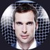 Petr Cech (@PetrCech) Twitter profile photo