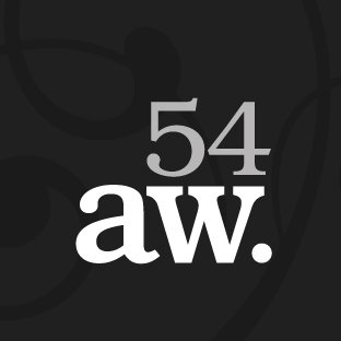 artworks54's profile picture. Freelance designer with oodles of doodles.
A brass banding, figaro fan and lover of old books, crafty kerning and bonkers bengals.