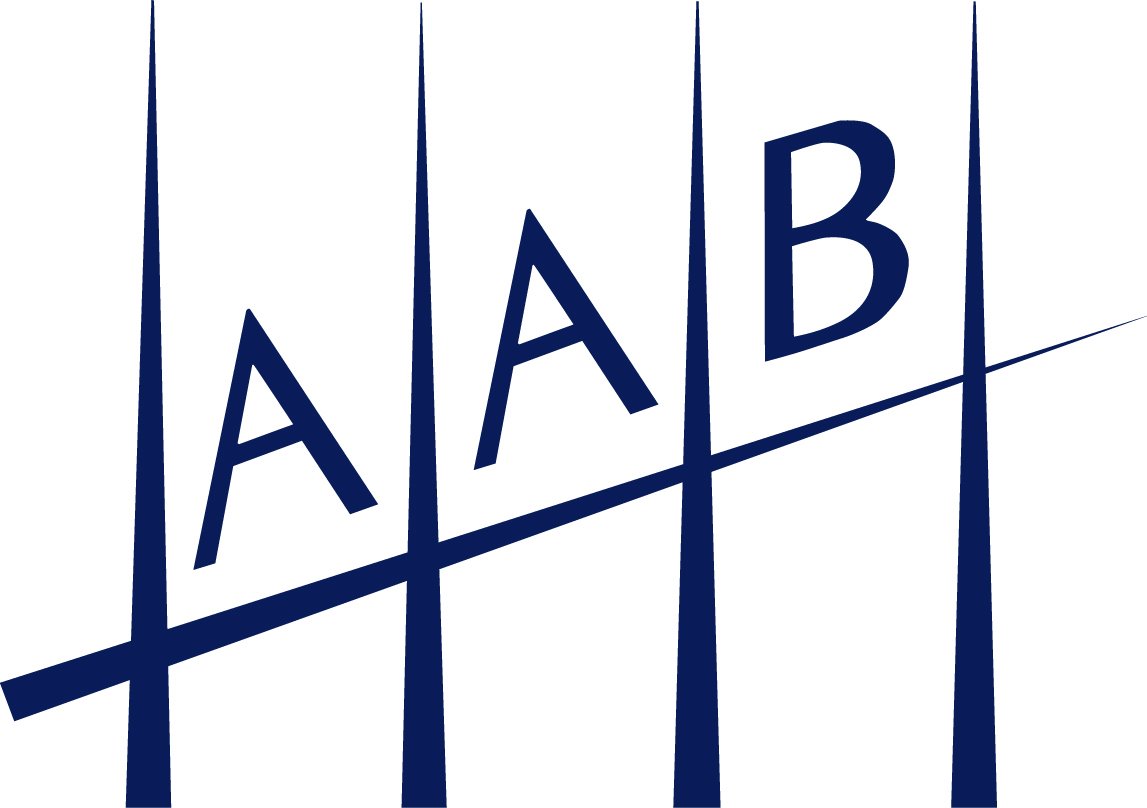 AAB is a leading not-for-profit professional association of clinical laboratory directors, managers, supervisors, technologists, and technicians.