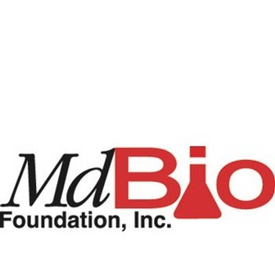 MdBio Foundation