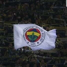 yorgun