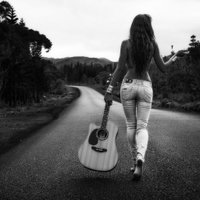 GuitarplayerOne (@guitarplayero) 's Twitter Profile Photo GuitarplayerOne (@guitarplayero) 's Twitter Profile Photo