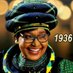BENITA TSHISEKEDI ÉTAT DE DROIT ❤️💛💙 (@benitantumba) Twitter profile photo BENITA TSHISEKEDI ÉTAT DE DROIT ❤️💛💙 (@benitantumba) Twitter profile photo