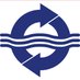Maritime Exchange for the Delaware River and Bay (@maritimedelriv) Twitter profile photo Maritime Exchange for the Delaware River and Bay (@maritimedelriv) Twitter profile photo