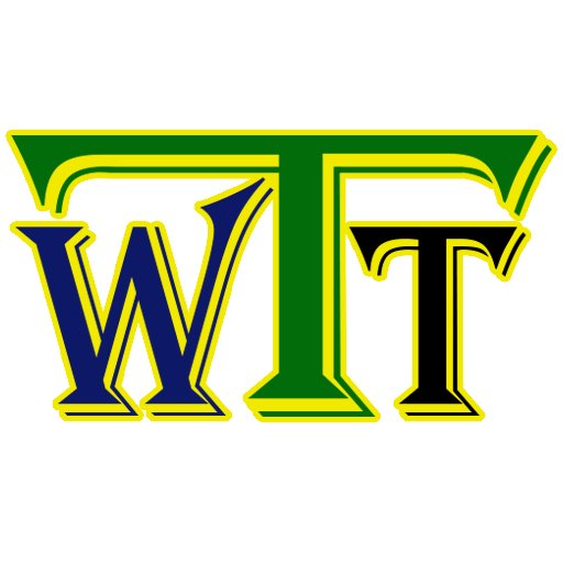 waytotrick's profile picture. WayToTrick is a tech site where we share various tech related articles  from different categories like Android, iOS, Windows, Mac, How To Guide,  Tips & Tricks.