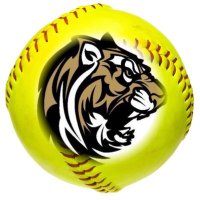 CHS Tiger Softball(@CONROESOFTBALL) 's Twitter Profile Photo