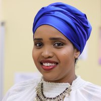 Warda Warsame(@Wrrdah_w) 's Twitter Profileg