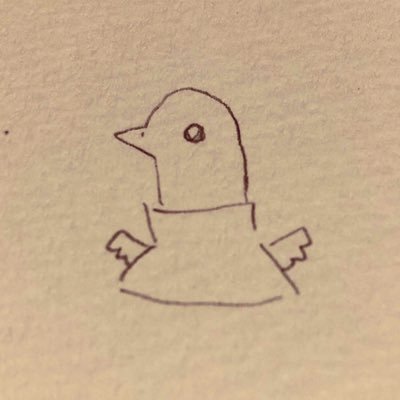 コアントロさんのプロフィール画像