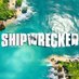 Shipwrecked (@e4shipwrecked) Twitter profile photo Shipwrecked (@e4shipwrecked) Twitter profile photo