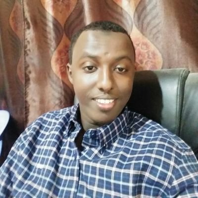 inajafe's profile picture. MPH at kampala university
studied Bsc at neelain university
optometrist (OD)
lecturer
worked alihsan eye hospital