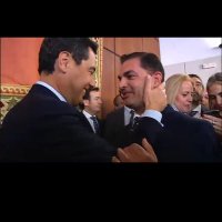 Jorge Sánchez (@jorgesanchezalg) 's Twitter Profile