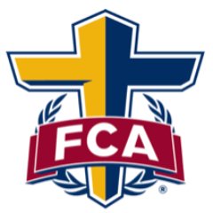 The vision is to see our area impacted for Jesus Christ through the influence of athletes and coaches. Follow us for news on what's happening with NE AL FCA!