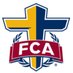 NE Alabama FCA (@nealabamafca) Twitter profile photo NE Alabama FCA (@nealabamafca) Twitter profile photo