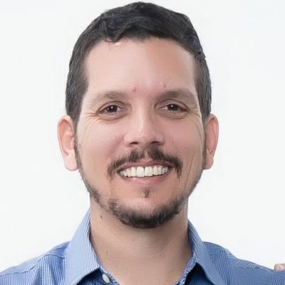 elopezborrell's profile picture. 
