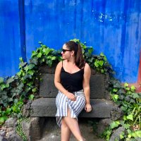 Domenique Escobar, MD π©π½ββοΈπ§π½ββοΈ (@domesypantsx3) 's Twitter Profile